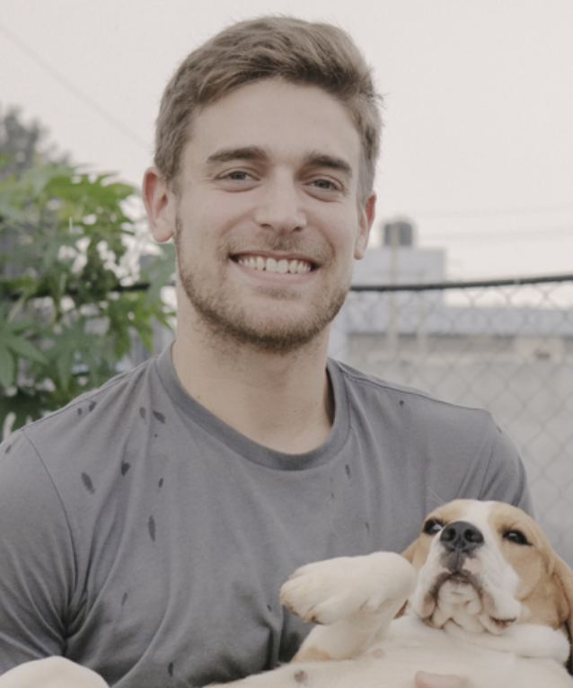Itamar Bitan